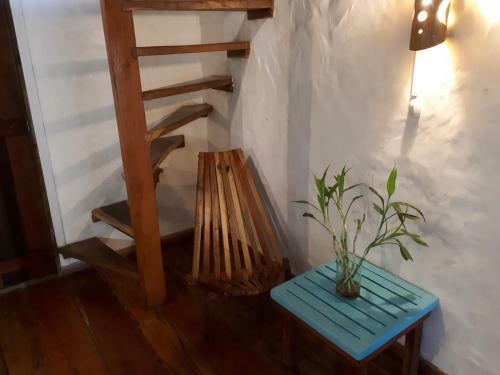 Posada Hosteria Labarquita