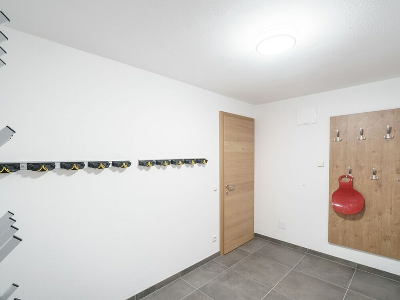 Luxurious Holiday Home In Piesendorf With Private Sauna