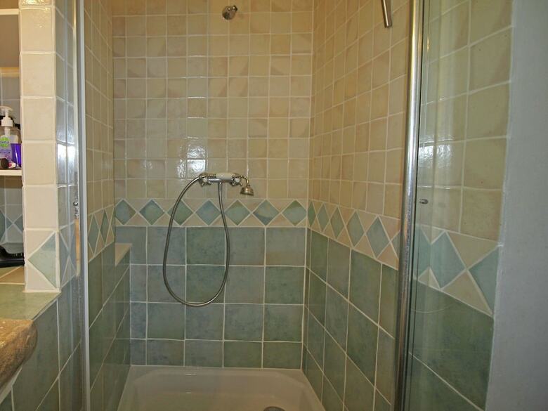 Villa Beautiful, Renovated Bastide With Private Pool And Panoramic Views, 3km From Apt