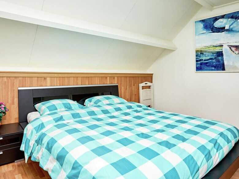 Luxurious Holiday Home In Valthermond With Terrace