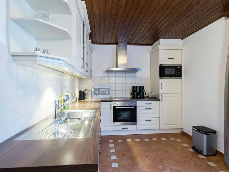 Lovely Chalet With Sauna In Saalbach-hinterglemm