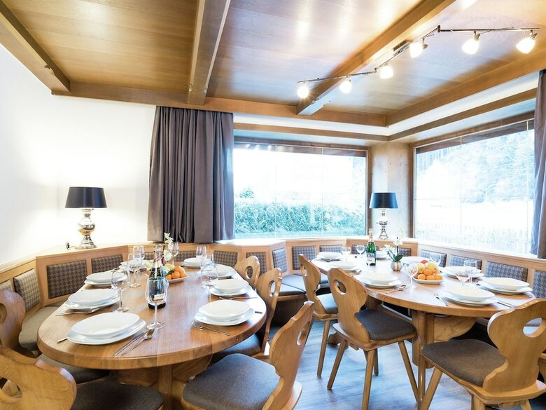 Lovely Chalet With Sauna In Saalbach-hinterglemm