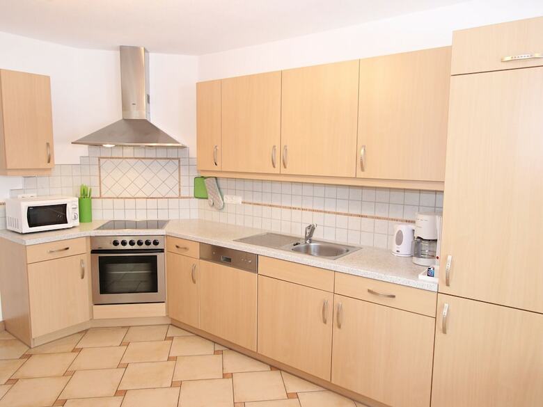 Apartamentos Luxurious Mansion In Goldegg Near Skiing Area