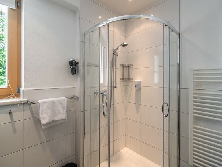 Modern Apartment Near Ski Area In Ellmau