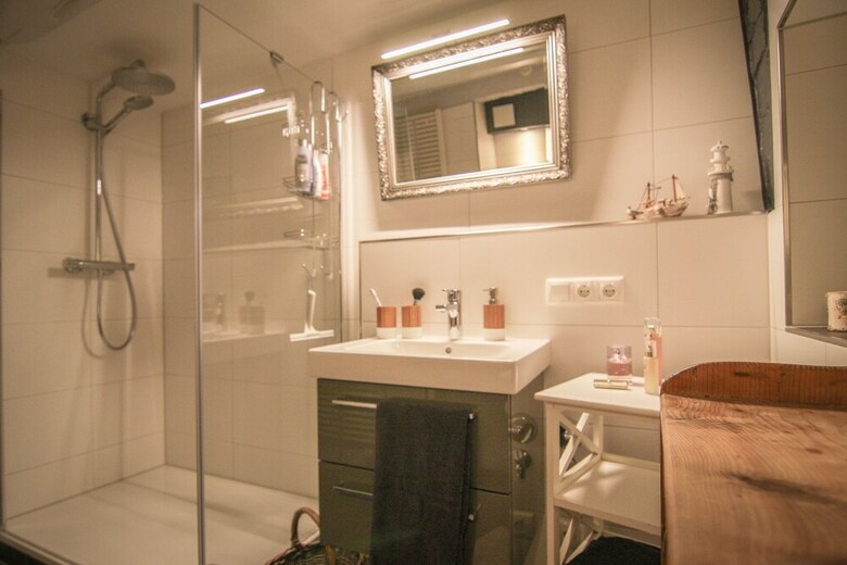 Apartamentos Altstadtzauber L�neburg