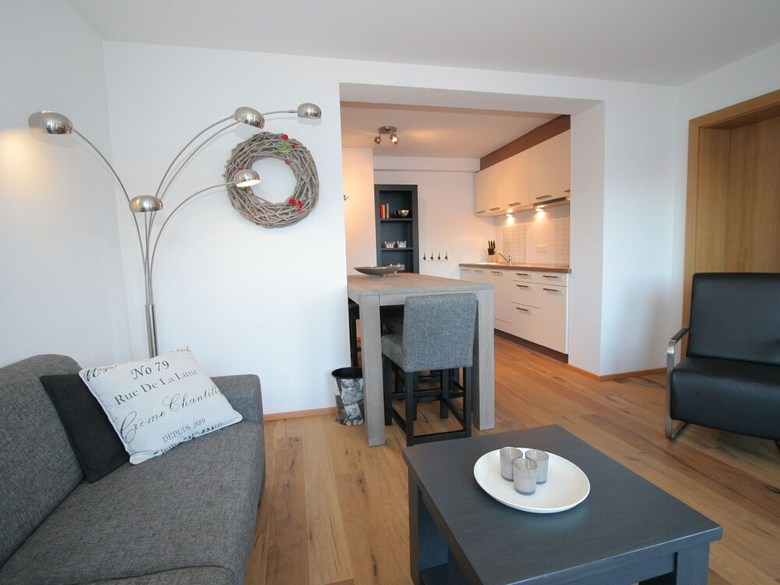 Beautiful Apartment In Westendorf Tyrol With Terrace