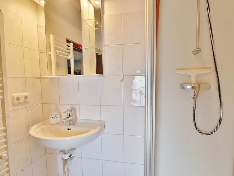 Spacious Chalet In Brixen Im Thale With Ski Area Near