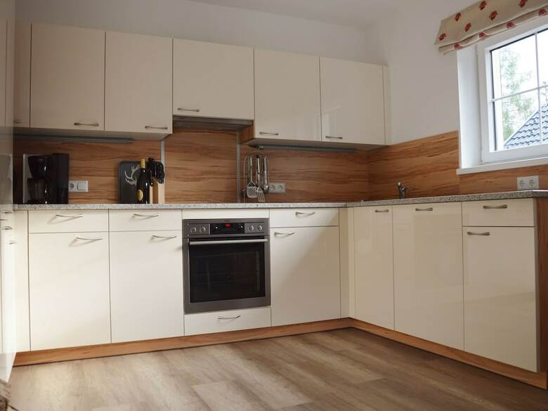 Comfortable Chalet In Bad Kleinkirchheim Near Ski Area