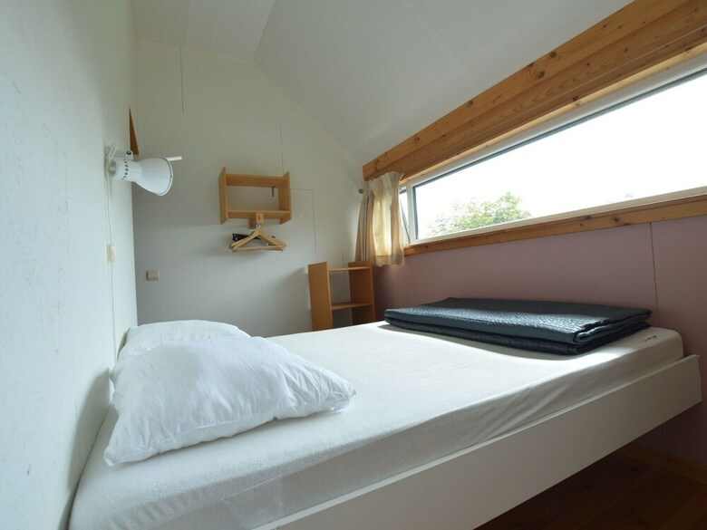 Lovely Holiday Home In Waimes With Sauna