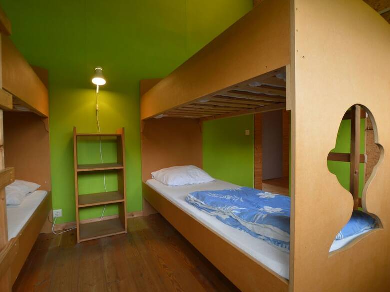 Lovely Holiday Home In Waimes With Sauna