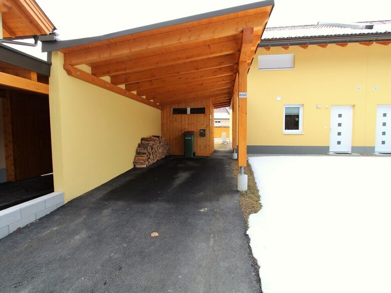 Luxurious Chalet In K�tschach-mauthen Near Ski Area