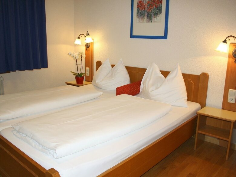Modern Apartment In Carinthia Near Ski Area
