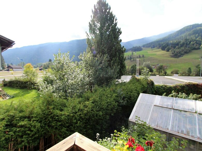 Gorgeous Apartment In Carinthia Austria With Garden