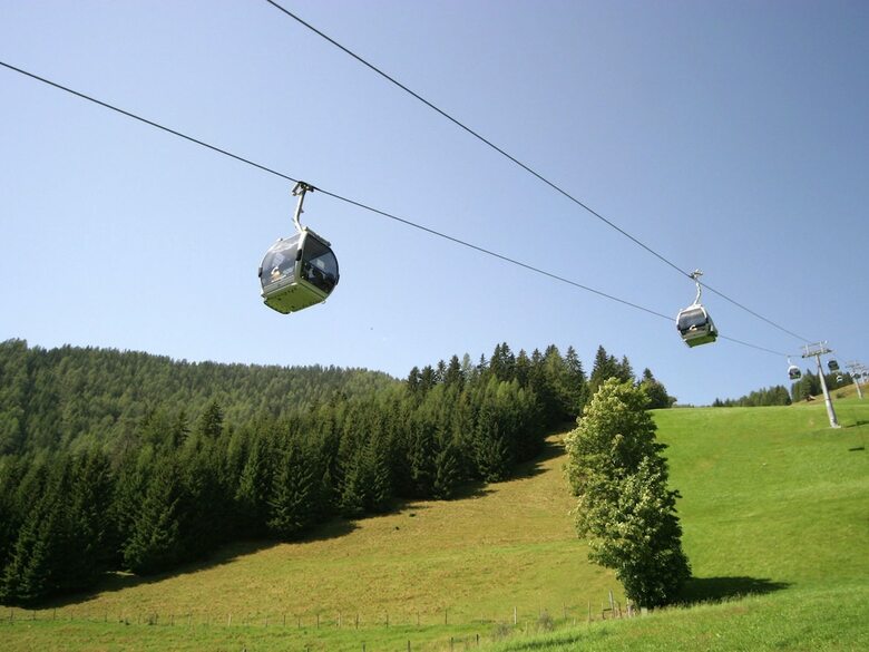 Gorgeous Apartment In Carinthia Austria With Garden