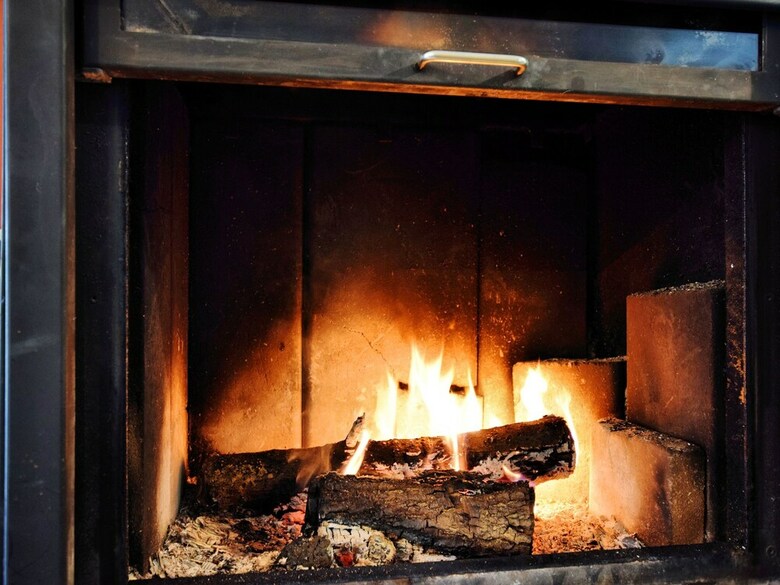 Premium Holiday Home In Vielsalm With Sauna
