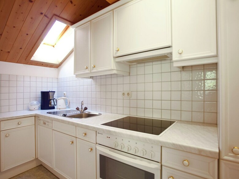 Splendid Apartment In Waidring Near Ski Area