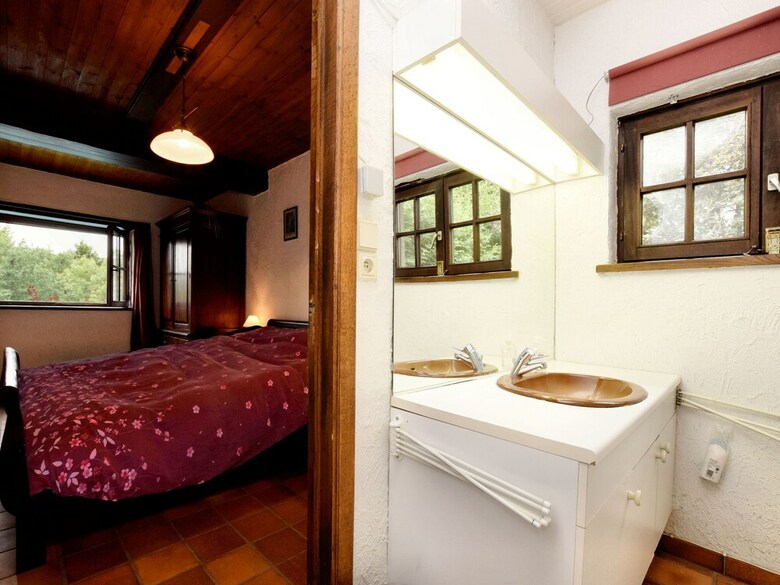 Beautiful, Authentic Villa With Private Pool, Sauna, Pool Bar And Large Garden