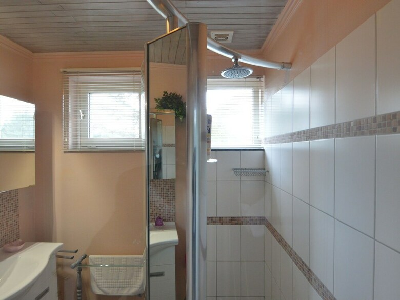 Luxurious Holiday Home With Jacuzzi And Sauna In Houffalize
