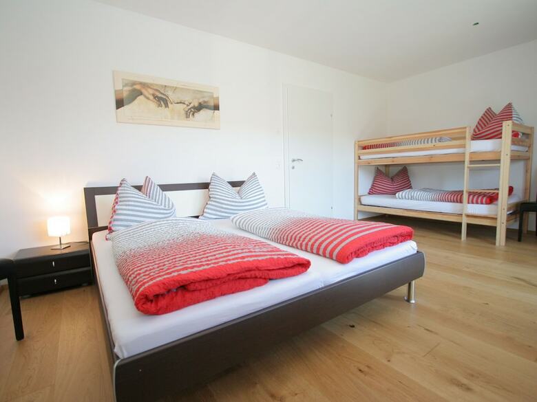 Spacious Holiday Home In Goldegg Near Ski Area