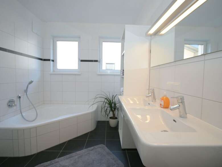 Spacious Holiday Home In Goldegg Near Ski Area