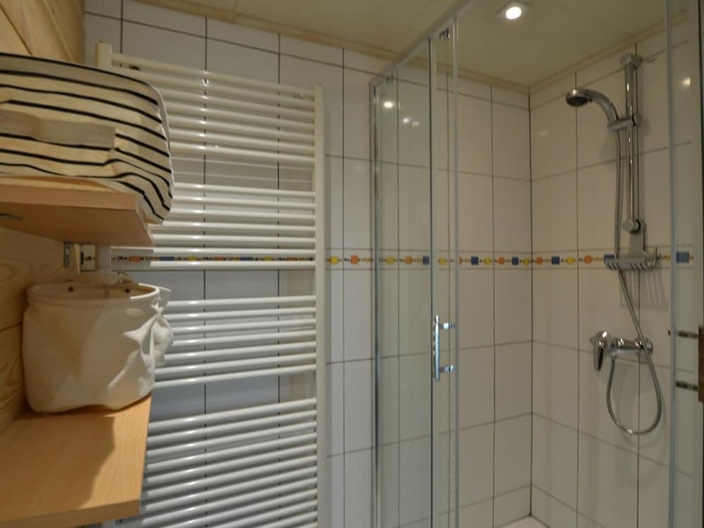 Splendid Detached Villa With Sauna And A Panoramic View Nearby Stavelot