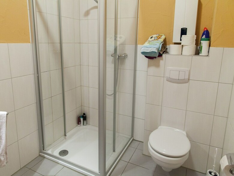 Modern Apartment In M�rz In The Hunsr�ck