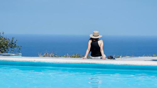 Hotel Mantaraya Lodge