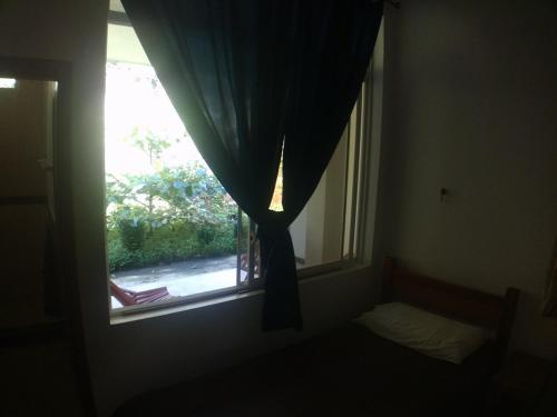 Hotel La Casablanca