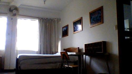 Hotel La Casablanca