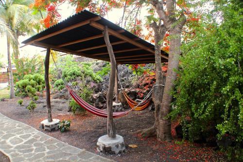 Hostal Mi Caleta Inn