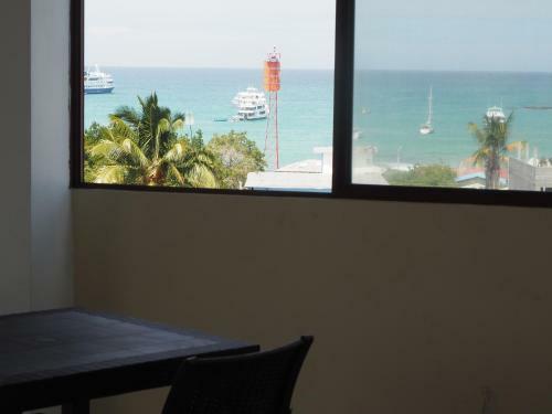 Hotel Espa�a