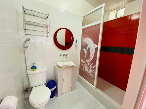 Hostal Zurisadai