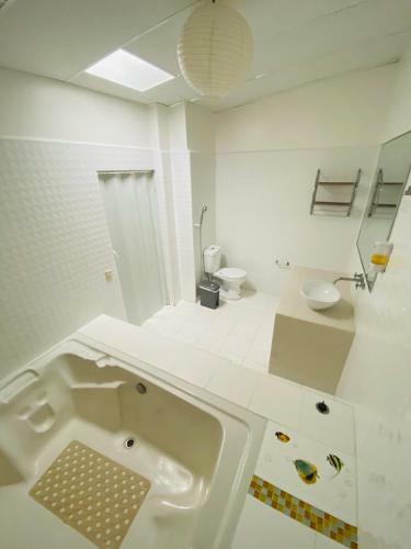 Hostal Zurisadai