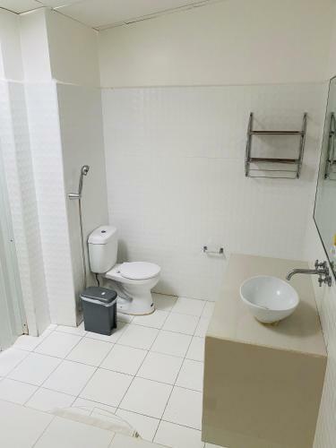 Hostal Zurisadai