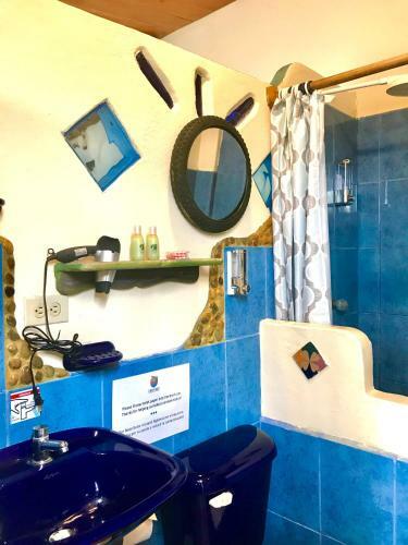 Apartamento Casa Del Lago Lodging House
