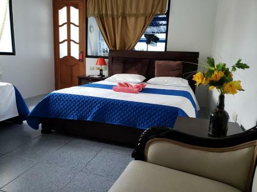 Hotel Cormorant Lodging House