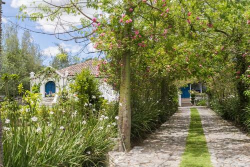 Bed & Breakfast Su Merced