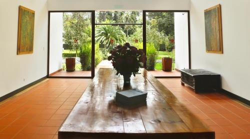 Garden Hotel San Jos� Aeropuerto
