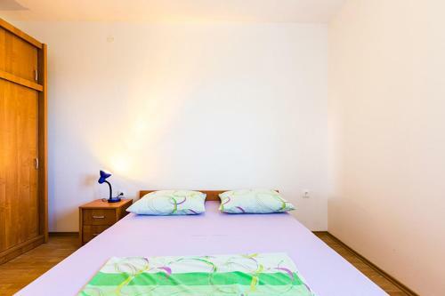 Apartments Mladenka 20m From Marina!