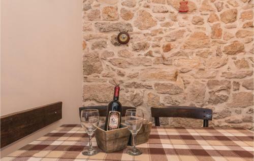 Holiday Home Sukosan Marijana Grdovica