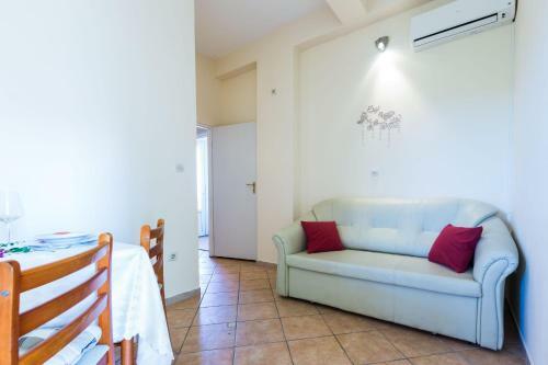 Apartments Angelina