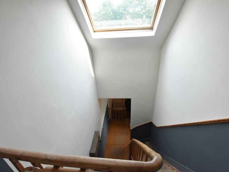 Apartamentos This Old Town House Has Been Completely Renovated
