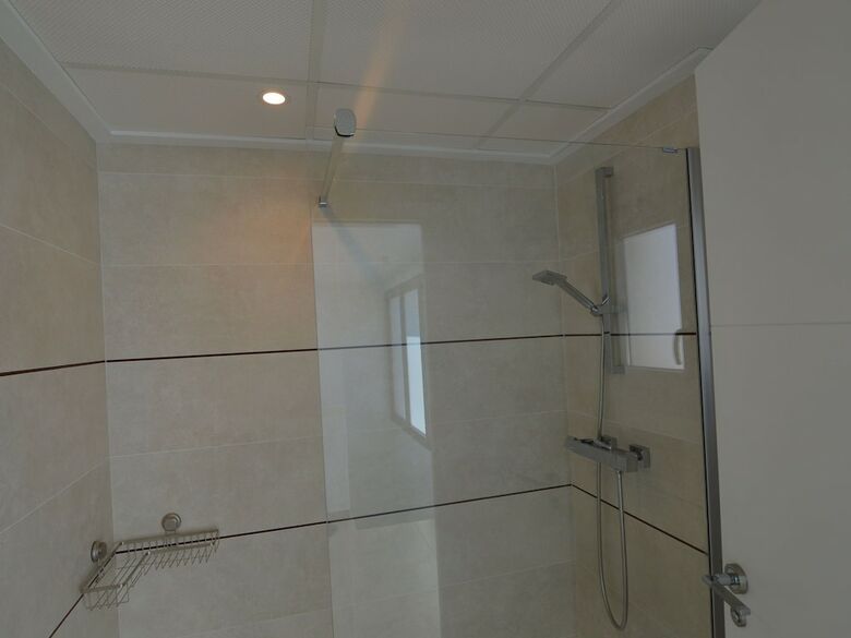 Luxurious Villa With Private Swimming Pool In Orihuela