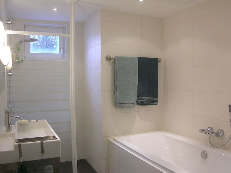 Gorgeous Holiday Home In Bodenbach Eifel With Garden