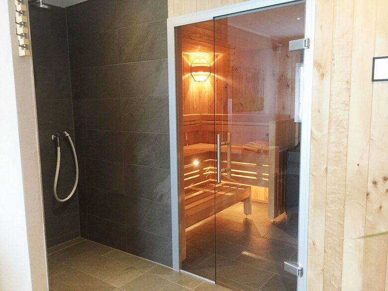 Nice Apartments Close To Luxembourg With Many Facilities