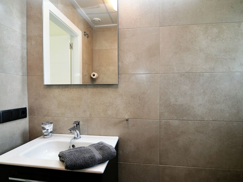 Modern Villa In Rojales With Private Swimming Pool