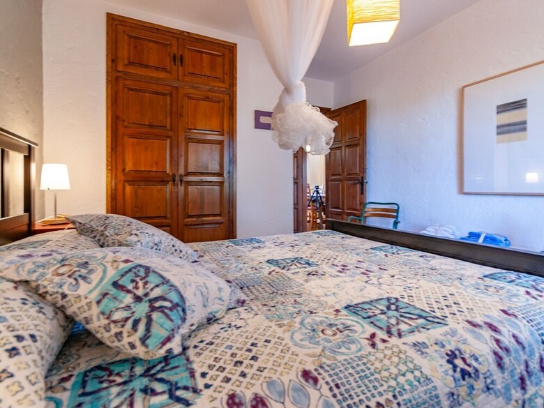 Cozy Mansion In Palafrugell Near Beach