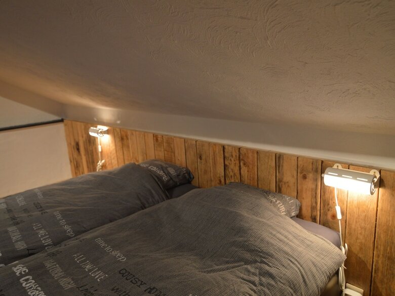 Modern Holiday Home In Sourbrodt With Private Pool