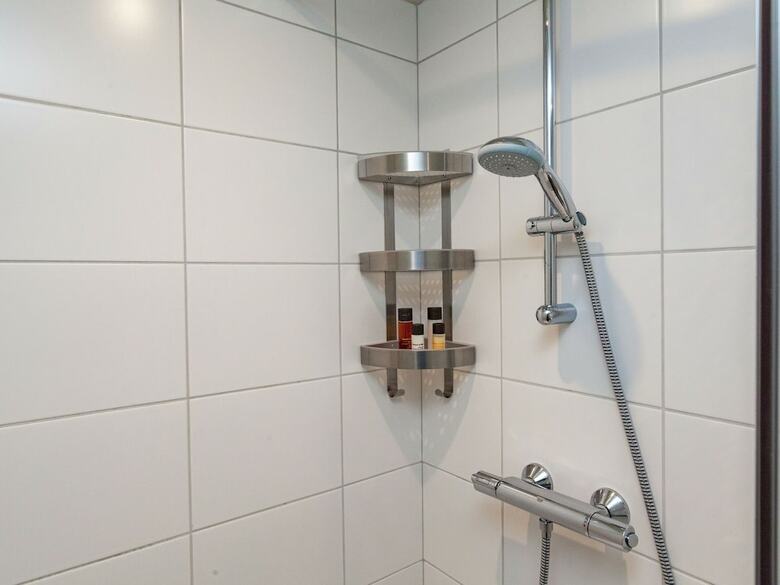 Luxurious Bungalow In Bullange With Jacuzzi