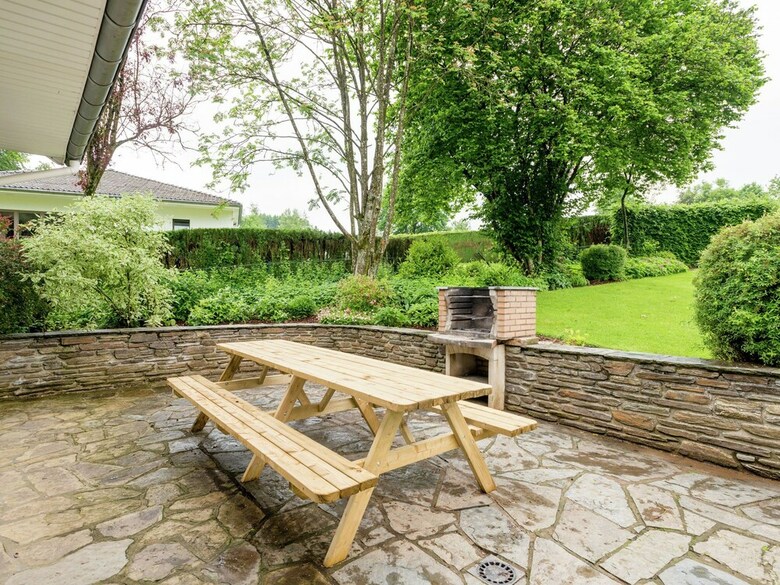 Detached House With Terrace With Breathtaking Views, With Jacuzzi / Sauna